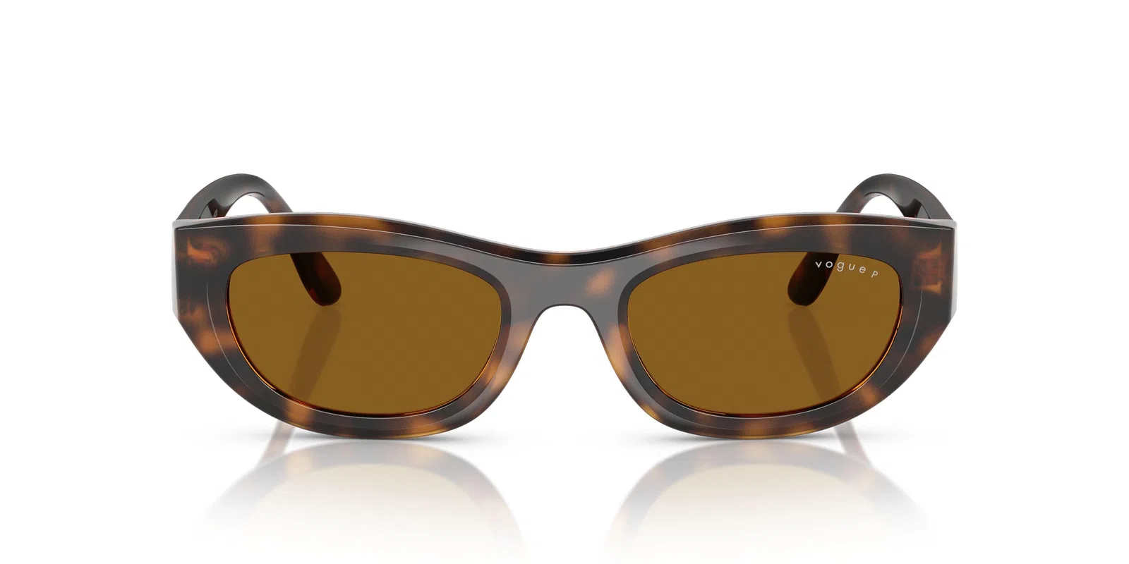 Vogue Eyewear 5616S Sunglasses - view 30